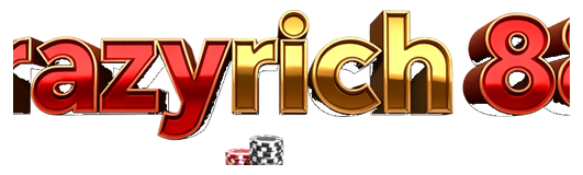 crazyrich88