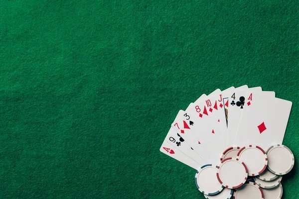 China Pools draw interface on crazyrich88 dashboard