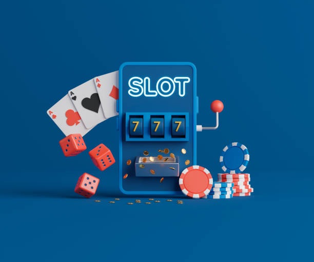 Live-dealer Crazy Time wheel spinning with multiplier segments visible on broadcast screen