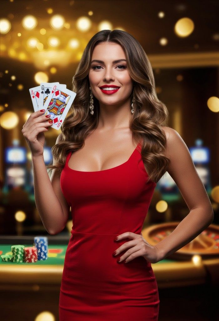 Serie A fixture cards and market selection interface on crazyrich88